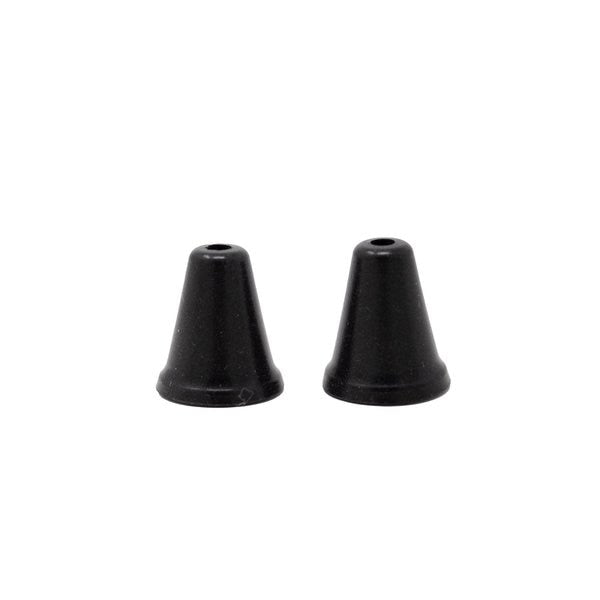 Foam Ear Universal Replacement