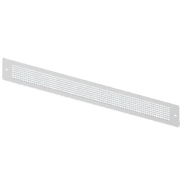 Insect Screens, Steel