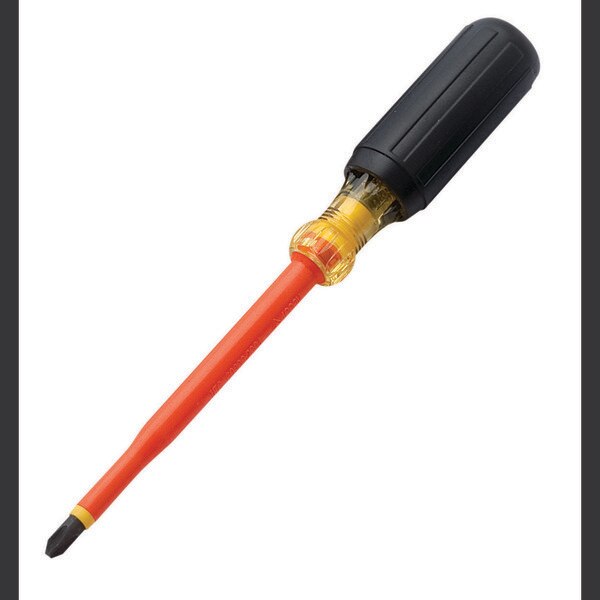 Jab Saw