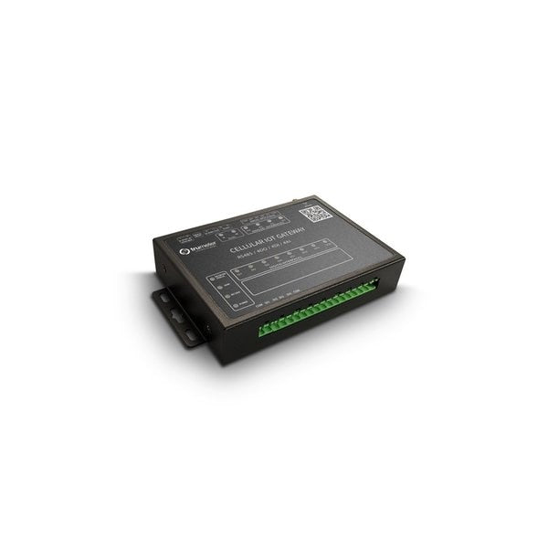 Internet Gateway