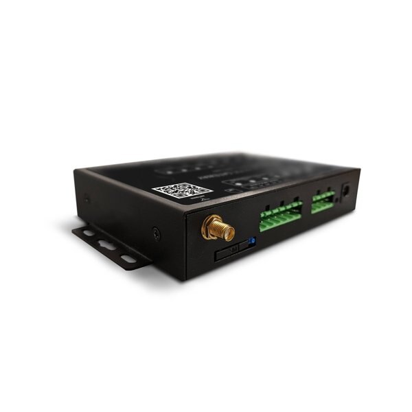 Internet Gateway