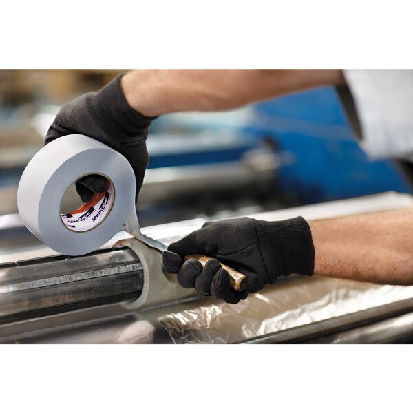 Dbl Coated Tape, 18mm x 33m, PK48