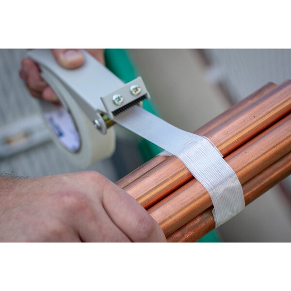 Filament Tape, 24mm x 55m, 4.8 mil, PK36