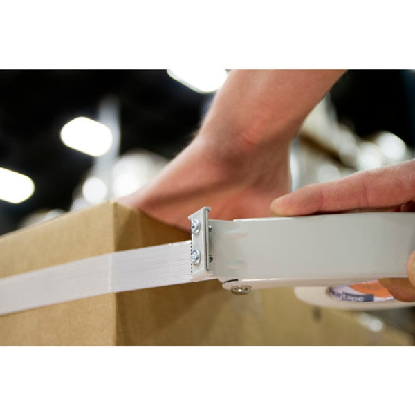 Filament Tape, 48mm x 55m, 5.4 mil, PK24