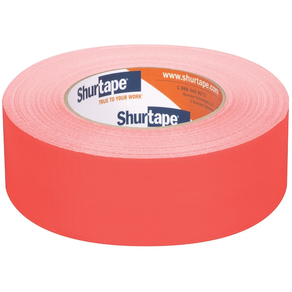 Tape, Duct Type, 48mm Duct Tape W