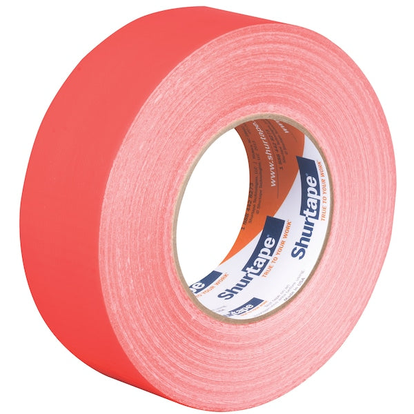 Tape, Duct Type, 48mm Duct Tape W