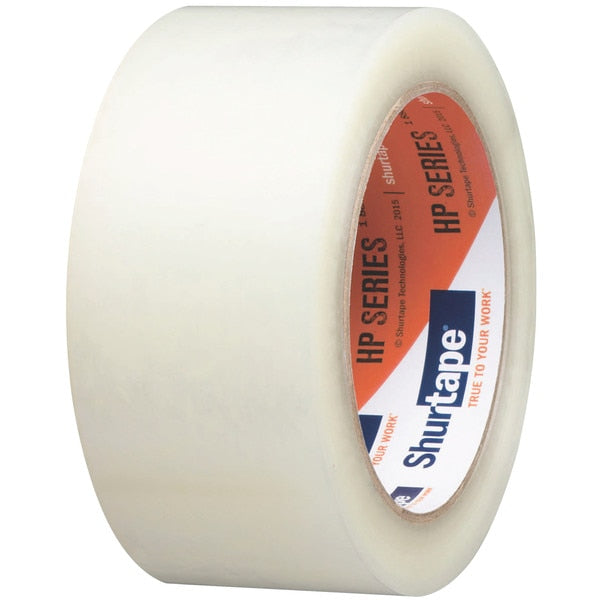 Packaging Tape, 100m L, 4-25/64