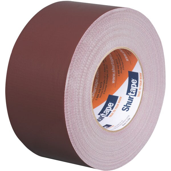 Tape, Duct Type, 72mm Duct Tape W