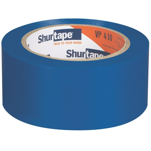 Film Tape, Double, 50mm x 33m, PK24