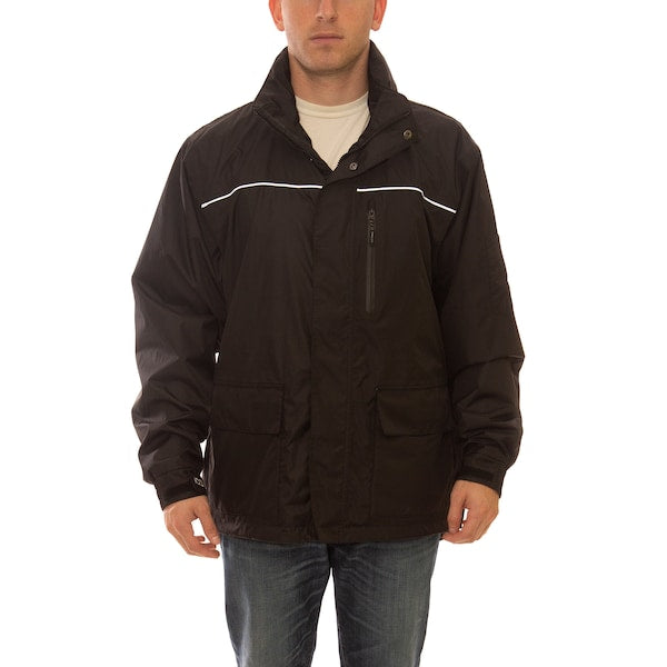 Jacket, Breathable Waterproof, S