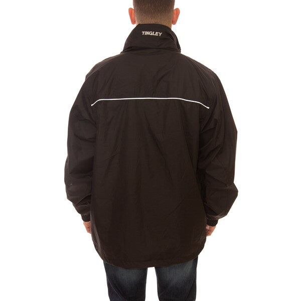 Jacket, Breathable Waterproof, S