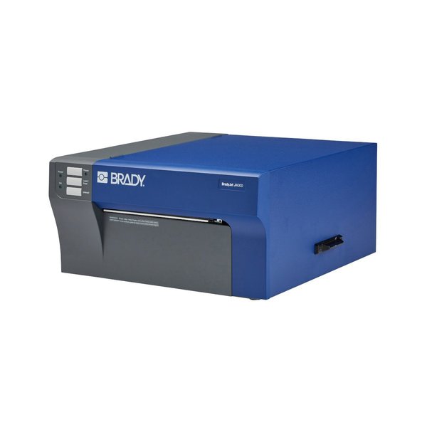Label Maker Printer