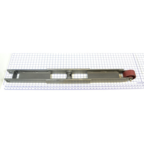Lift Arm Assemblies, Lifter Arm