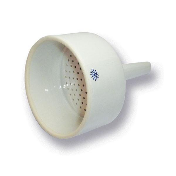 Buchner Funnel, Porcelain, Capacity 2000