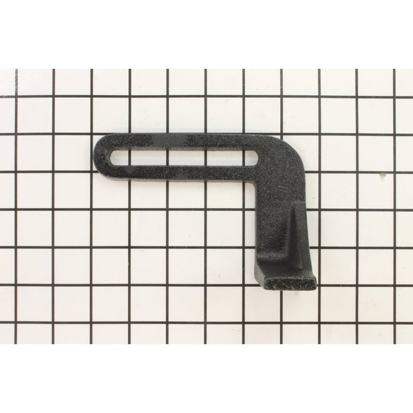 Tool Rest Right