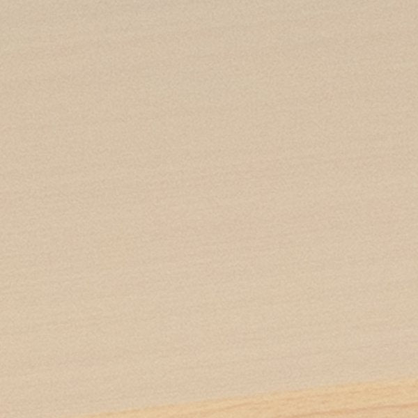 Square End Table, 21