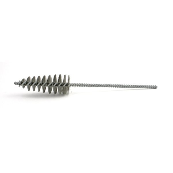 JC-2 Copper/Injector Cleaning Brush, 1.350