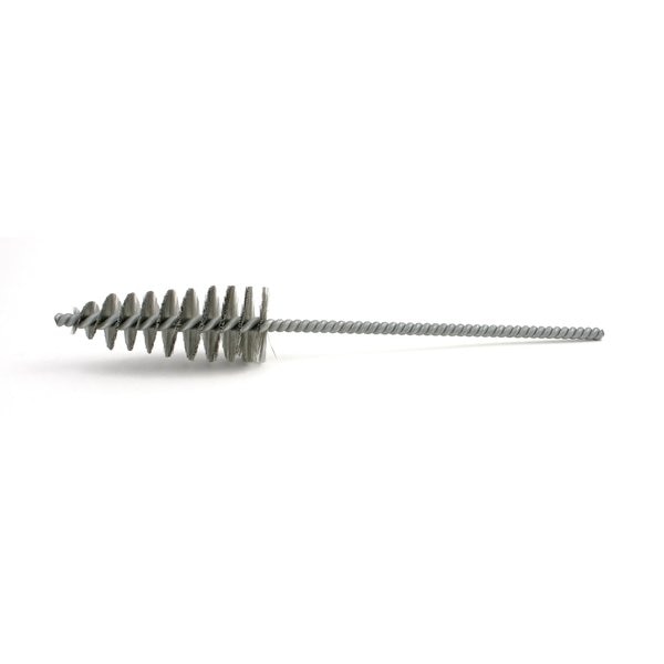 JC-3 Copper/Injector Cleaning Brush, 1.500