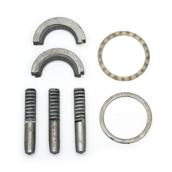 Chuck Service Kit for Model 20N - New Style