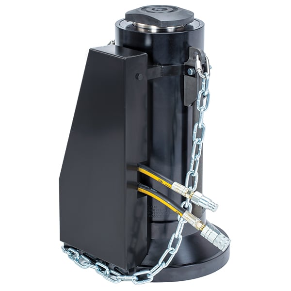 JACK 80TON 16.2