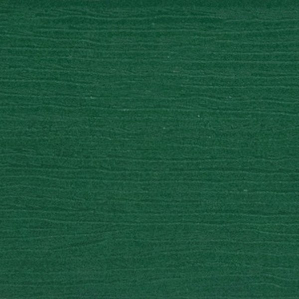 Green Charlestown Adirondack Chair, Green Wood, 29.5 W 35 H, Polystyrene, Stainless Steel Seat