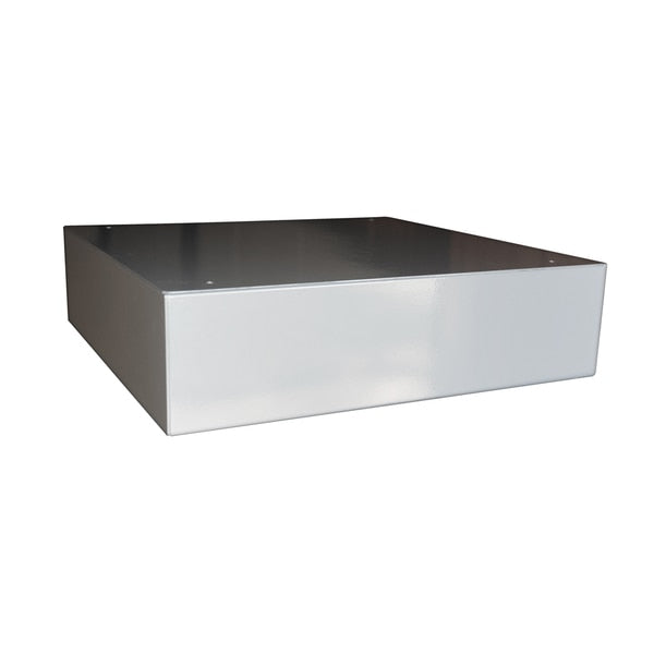 Gray Base Stand For 80360 23 1/2
