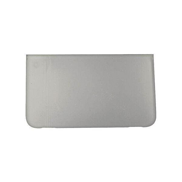 Gray Dividers For 80360 5 1/8