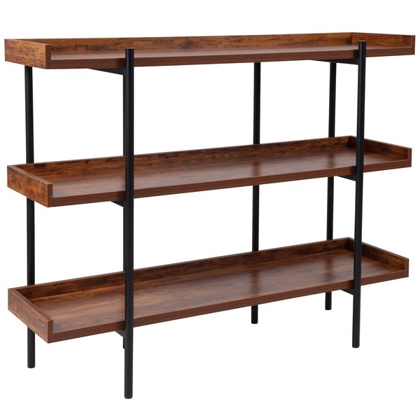 3 Shelf 35
