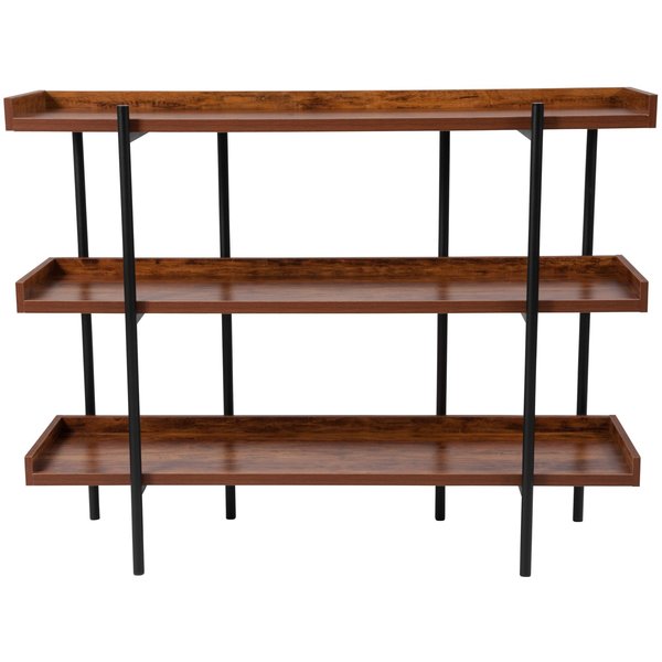 3 Shelf 35