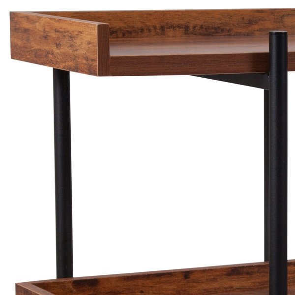 3 Shelf 35