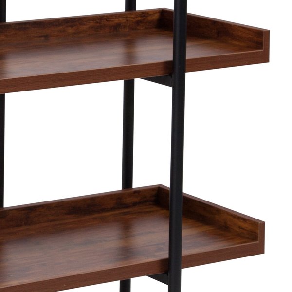 3 Shelf 35