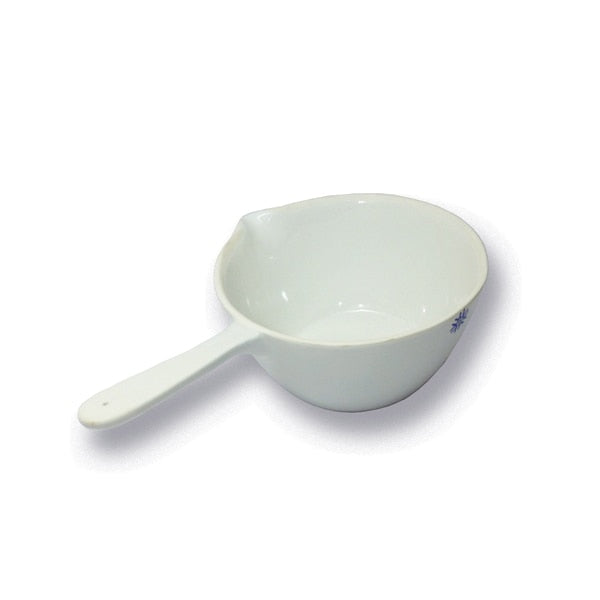 Porcelain Casserole, 750Ml