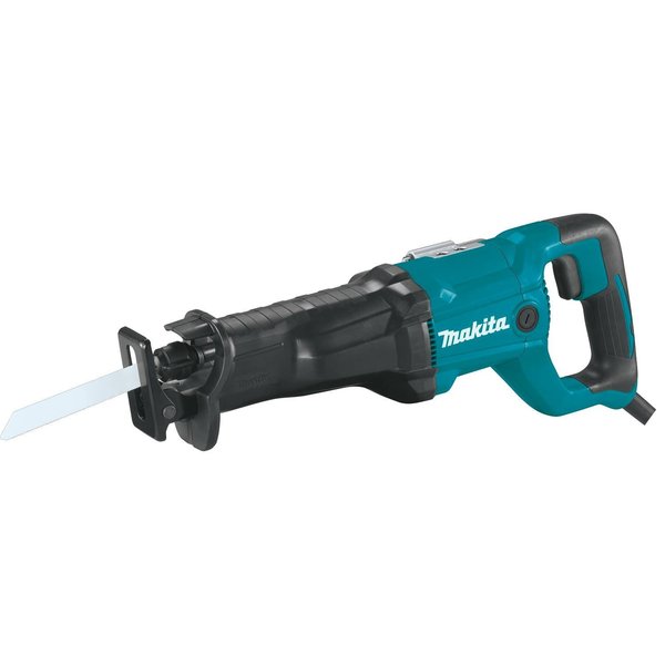 Recipro Saw-12A