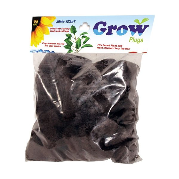 Smart Float Grow Tray R, PK55
