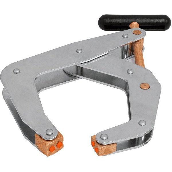 Multi-purpose Cantilever Clamp, T-Handle