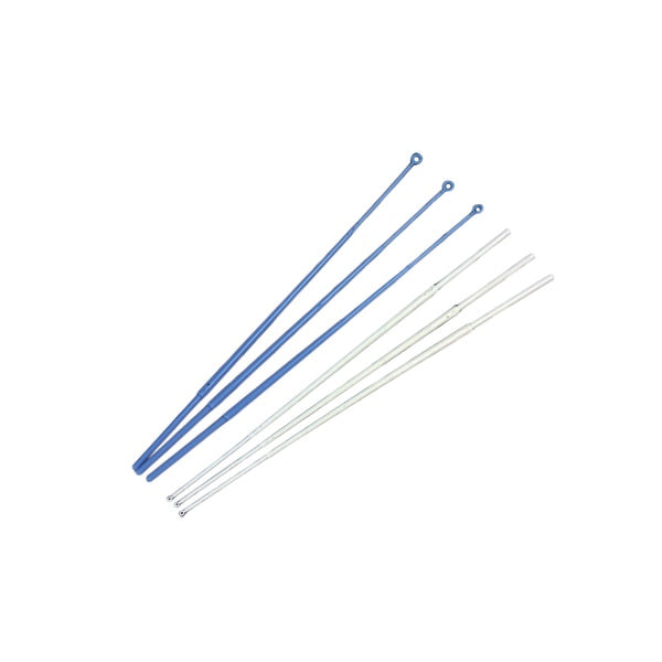 Inoc Microliterating Loop, 10 Micr, PK 30