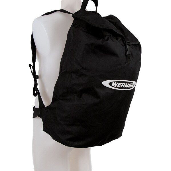 K120002 Fall Protection Back Pack