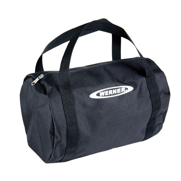 K120001 Large Duffel Bag, 24