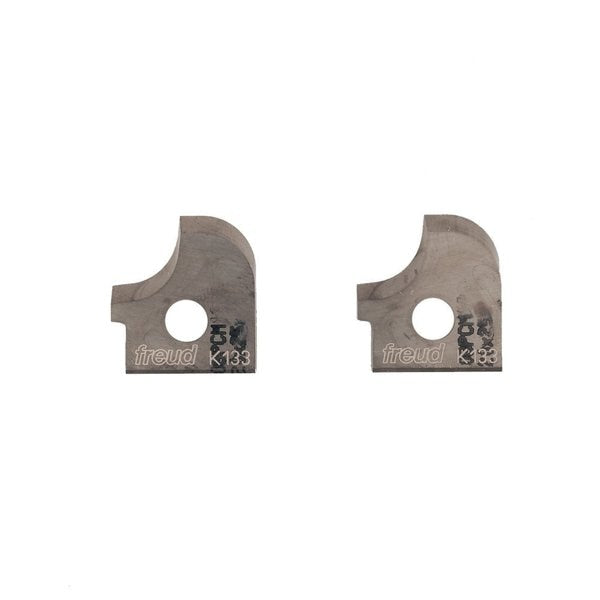 Perf System Combination Quarter Round Co