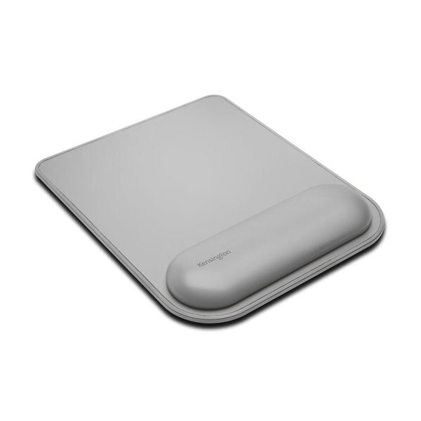 ErgoSoft Wrist Rest Mouse Pad for Standa