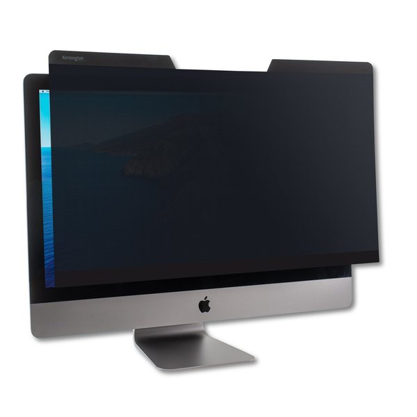 SA27 Privacy Screen for iMac 27 in.