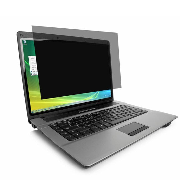 FP160W9 Privacy Screen for Laptops (16 i
