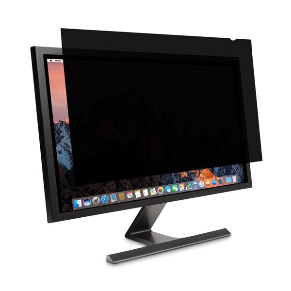 FP280W9 Privacy Screen for Monitors (28