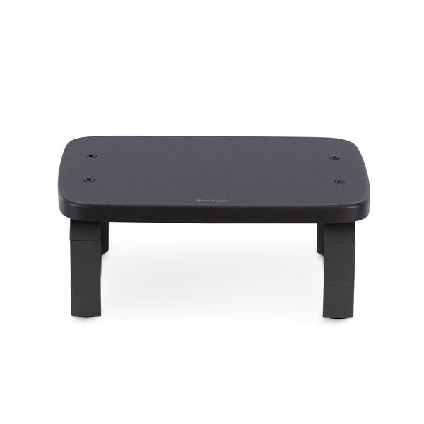 SmartFit Monitor Stand for up to 21