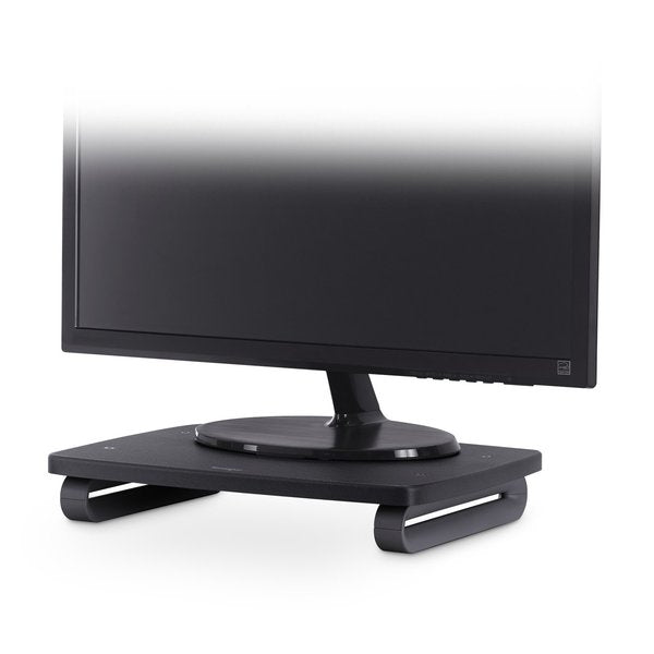SmartFit Monitor Stand Plus for Up to 24
