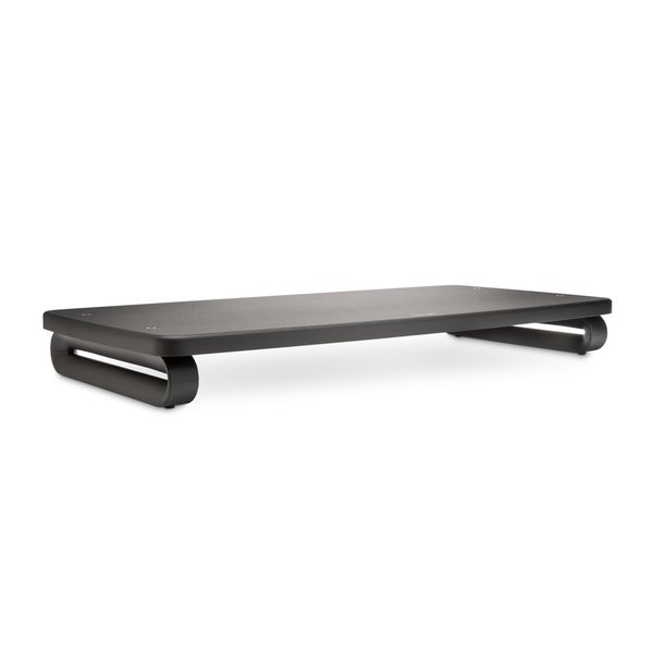 SmartFit Extra Wide Monitor Stand