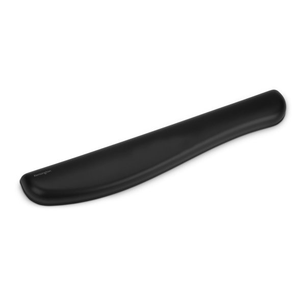 ErgoSoft Wrist Rest for Mechanical/Gam