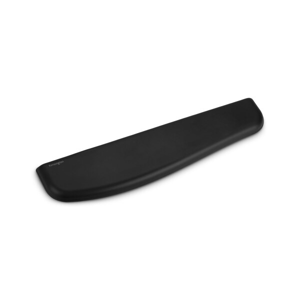 ErgoSoft Wrist Rest for Standard Keyboar