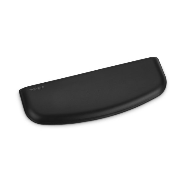 ErgoSoft Wrist Rest for Slim, Compact Ke