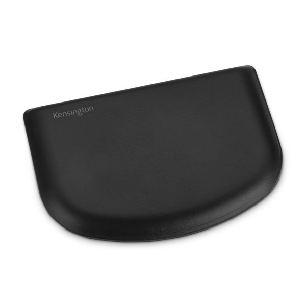 ErgoSoft Wrist Rest for Slim Mouse/Track
